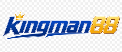 kingman88